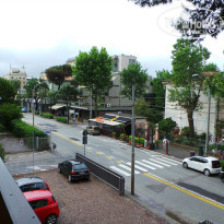 фото из отзыва ID 1183944