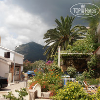 фото из отзыва ID 1183960