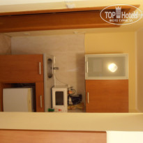 фото из отзыва ID 1183960