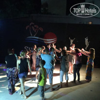 фото из отзыва ID 1184077