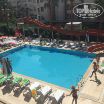 фото из отзыва ID 1184077