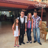 фото из отзыва ID 1184077