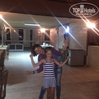 фото из отзыва ID 1184077