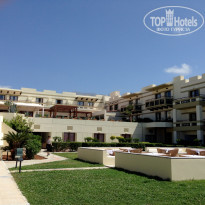 фото из отзыва ID 1184080