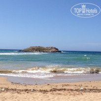 фото из отзыва ID 1184080