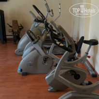 фото из отзыва ID 1183988