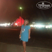 фото из отзыва ID 1184102