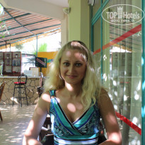 фото из отзыва ID 1184106