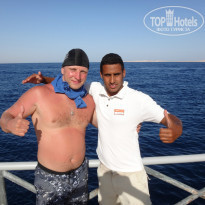 фото из отзыва ID 1183988