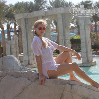 фото из отзыва ID 1184191