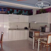 фото из отзыва ID 1184193