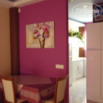 фото из отзыва ID 1184193