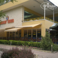 фото из отзыва ID 1181486