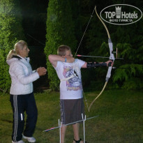 фото из отзыва ID 1181486