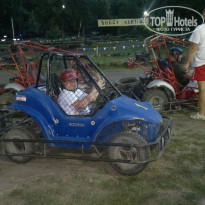 фото из отзыва ID 1181486