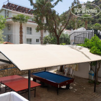 фото из отзыва ID 1184246