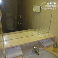 фото из отзыва ID 1184251