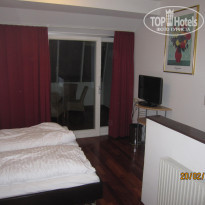 фото из отзыва ID 1184251