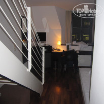 фото из отзыва ID 1184251