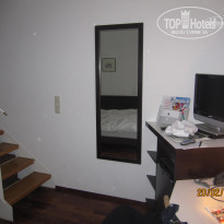 фото из отзыва ID 1184251