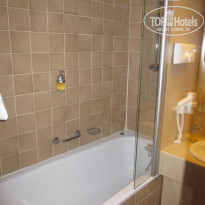 фото из отзыва ID 1184251