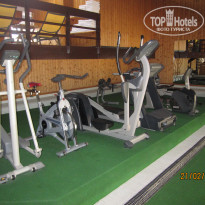 фото из отзыва ID 1184251