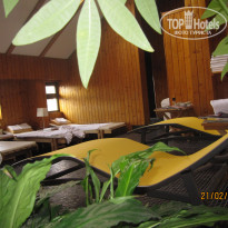 фото из отзыва ID 1184251