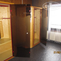 фото из отзыва ID 1184251