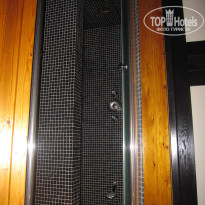 фото из отзыва ID 1184251