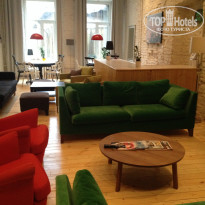 фото из отзыва ID 1180915