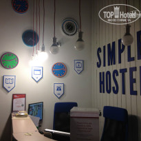 фото из отзыва ID 1180915