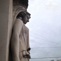 фото из отзыва ID 1180915