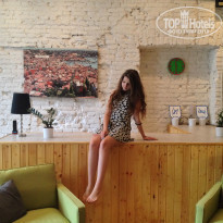 фото из отзыва ID 1180915