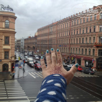 фото из отзыва ID 1180915