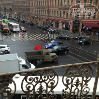 фото из отзыва ID 1180915