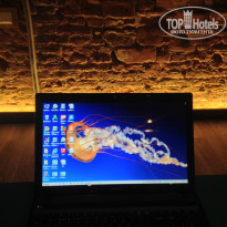 фото из отзыва ID 1180915