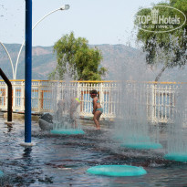 фото из отзыва ID 1183267