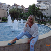 фото из отзыва ID 1184487