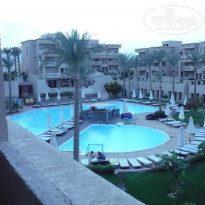 фото из отзыва ID 1184540