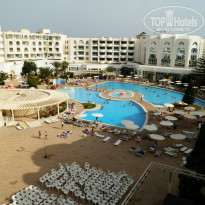 фото из отзыва ID 1184612