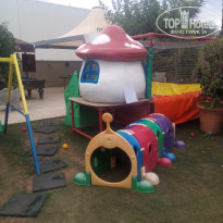 фото из отзыва ID 1184634