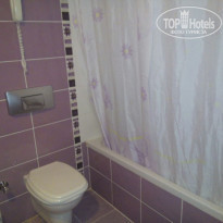 фото из отзыва ID 1184634