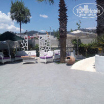 фото из отзыва ID 1184634