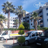 фото из отзыва ID 1184634