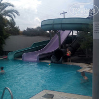 фото из отзыва ID 1184634