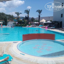 фото из отзыва ID 1184634