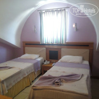 фото из отзыва ID 1184634