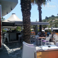 фото из отзыва ID 1184634