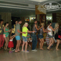 фото из отзыва ID 1184670