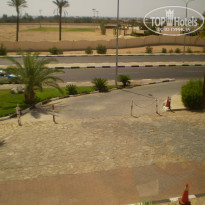 фото из отзыва ID 1184670